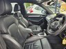 USED 2012 62 AUDI Q3 AUTOMATIC 2.0 TFSI S line SUV 5dr Petrol S Tronic quattro Euro 5 (s/s) (170 ps) PANORAMIC SUNROOF,SAT/NAV,BLUETOOTH