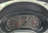 USED 2012 62 AUDI Q3 AUTOMATIC 2.0 TFSI S line SUV 5dr Petrol S Tronic quattro Euro 5 (s/s) (170 ps) PANORAMIC SUNROOF,SAT/NAV,BLUETOOTH