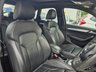 USED 2012 62 AUDI Q3 AUTOMATIC 2.0 TFSI S line SUV 5dr Petrol S Tronic quattro Euro 5 (s/s) (170 ps) PANORAMIC SUNROOF,SAT/NAV,BLUETOOTH