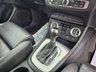 USED 2012 62 AUDI Q3 AUTOMATIC 2.0 TFSI S line SUV 5dr Petrol S Tronic quattro Euro 5 (s/s) (170 ps) PANORAMIC SUNROOF,SAT/NAV,BLUETOOTH