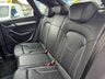 USED 2012 62 AUDI Q3 AUTOMATIC 2.0 TFSI S line SUV 5dr Petrol S Tronic quattro Euro 5 (s/s) (170 ps) PANORAMIC SUNROOF,SAT/NAV,BLUETOOTH