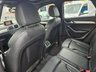 USED 2012 62 AUDI Q3 AUTOMATIC 2.0 TFSI S line SUV 5dr Petrol S Tronic quattro Euro 5 (s/s) (170 ps) PANORAMIC SUNROOF,SAT/NAV,BLUETOOTH