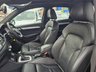 USED 2012 62 AUDI Q3 AUTOMATIC 2.0 TFSI S line SUV 5dr Petrol S Tronic quattro Euro 5 (s/s) (170 ps) PANORAMIC SUNROOF,SAT/NAV,BLUETOOTH