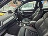 USED 2012 62 AUDI Q3 AUTOMATIC 2.0 TFSI S line SUV 5dr Petrol S Tronic quattro Euro 5 (s/s) (170 ps) PANORAMIC SUNROOF,SAT/NAV,BLUETOOTH