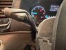 USED 2019 69 FORD TRANSIT CUSTOM 2.0 320 EcoBlue Limited Crew Van Double Cab 5dr Diesel Manual L2 H1 Euro 6 (6 Seat) (130 ps) AIR CON-HEATED SEAT-6 SEATER-FRONT+REAR PARKING SENSORS-ALLOYS-CRUISE-POWER FOLD MIRRORS