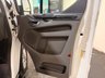 USED 2019 69 FORD TRANSIT CUSTOM 2.0 320 EcoBlue Limited Crew Van Double Cab 5dr Diesel Manual L2 H1 Euro 6 (6 Seat) (130 ps) AIR CON-HEATED SEAT-6 SEATER-FRONT+REAR PARKING SENSORS-ALLOYS-CRUISE-POWER FOLD MIRRORS