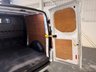 USED 2019 69 FORD TRANSIT CUSTOM 2.0 320 EcoBlue Limited Crew Van Double Cab 5dr Diesel Manual L2 H1 Euro 6 (6 Seat) (130 ps) AIR CON-HEATED SEAT-6 SEATER-FRONT+REAR PARKING SENSORS-ALLOYS-CRUISE-POWER FOLD MIRRORS