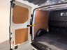 USED 2019 69 FORD TRANSIT CUSTOM 2.0 320 EcoBlue Limited Crew Van Double Cab 5dr Diesel Manual L2 H1 Euro 6 (6 Seat) (130 ps) AIR CON-HEATED SEAT-6 SEATER-FRONT+REAR PARKING SENSORS-ALLOYS-CRUISE-POWER FOLD MIRRORS