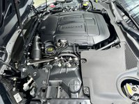 USED 2020 20 JAGUAR F-TYPE 3.0 V6 Chequered Flag Convertible 2dr Petrol Auto Euro 6 (s/s) (380 ps) A BEAUTIFUL EXAMPLE IN EVERY ASPECT
