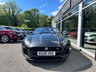 USED 2020 20 JAGUAR F-TYPE 3.0 V6 Chequered Flag Convertible 2dr Petrol Auto Euro 6 (s/s) (380 ps) A BEAUTIFUL EXAMPLE IN EVERY ASPECT