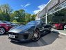 USED 2020 20 JAGUAR F-TYPE 3.0 V6 Chequered Flag Convertible 2dr Petrol Auto Euro 6 (s/s) (380 ps) A BEAUTIFUL EXAMPLE IN EVERY ASPECT