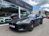 USED 2020 20 JAGUAR F-TYPE 3.0 V6 Chequered Flag Convertible 2dr Petrol Auto Euro 6 (s/s) (380 ps) A BEAUTIFUL EXAMPLE IN EVERY ASPECT