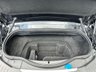 USED 2020 20 JAGUAR F-TYPE 3.0 V6 Chequered Flag Convertible 2dr Petrol Auto Euro 6 (s/s) (380 ps) A BEAUTIFUL EXAMPLE IN EVERY ASPECT