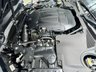 USED 2020 20 JAGUAR F-TYPE 3.0 V6 Chequered Flag Convertible 2dr Petrol Auto Euro 6 (s/s) (380 ps) A BEAUTIFUL EXAMPLE IN EVERY ASPECT