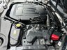 USED 2020 20 JAGUAR F-TYPE 3.0 V6 Chequered Flag Convertible 2dr Petrol Auto Euro 6 (s/s) (380 ps) A BEAUTIFUL EXAMPLE IN EVERY ASPECT