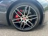 USED 2020 20 JAGUAR F-TYPE 3.0 V6 Chequered Flag Convertible 2dr Petrol Auto Euro 6 (s/s) (380 ps) A BEAUTIFUL EXAMPLE IN EVERY ASPECT