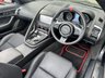 USED 2020 20 JAGUAR F-TYPE 3.0 V6 Chequered Flag Convertible 2dr Petrol Auto Euro 6 (s/s) (380 ps) A BEAUTIFUL EXAMPLE IN EVERY ASPECT