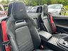 USED 2020 20 JAGUAR F-TYPE 3.0 V6 Chequered Flag Convertible 2dr Petrol Auto Euro 6 (s/s) (380 ps) A BEAUTIFUL EXAMPLE IN EVERY ASPECT