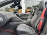 USED 2020 20 JAGUAR F-TYPE 3.0 V6 Chequered Flag Convertible 2dr Petrol Auto Euro 6 (s/s) (380 ps) A BEAUTIFUL EXAMPLE IN EVERY ASPECT