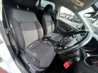 USED 2014 64 VOLKSWAGEN POLO 1.4 TDI BlueMotion Tech SE Hatchback 5dr Diesel Manual Euro 6 (s/s) (75 ps) Great Service history , 2 keys , timing belt and water pump done