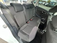 USED 2014 64 VOLKSWAGEN POLO 1.4 TDI BlueMotion Tech SE Hatchback 5dr Diesel Manual Euro 6 (s/s) (75 ps) Great Service history , 2 keys , timing belt and water pump done