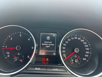USED 2014 64 VOLKSWAGEN POLO 1.4 TDI BlueMotion Tech SE Hatchback 5dr Diesel Manual Euro 6 (s/s) (75 ps) Great Service history , 2 keys , timing belt and water pump done