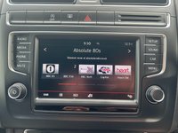 USED 2014 64 VOLKSWAGEN POLO 1.4 TDI BlueMotion Tech SE Hatchback 5dr Diesel Manual Euro 6 (s/s) (75 ps) Great Service history , 2 keys , timing belt and water pump done