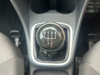 USED 2014 64 VOLKSWAGEN POLO 1.4 TDI BlueMotion Tech SE Hatchback 5dr Diesel Manual Euro 6 (s/s) (75 ps) Great Service history , 2 keys , timing belt and water pump done