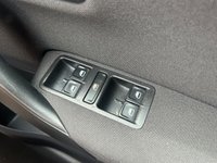 USED 2014 64 VOLKSWAGEN POLO 1.4 TDI BlueMotion Tech SE Hatchback 5dr Diesel Manual Euro 6 (s/s) (75 ps) Great Service history , 2 keys , timing belt and water pump done