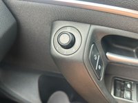 USED 2014 64 VOLKSWAGEN POLO 1.4 TDI BlueMotion Tech SE Hatchback 5dr Diesel Manual Euro 6 (s/s) (75 ps) Great Service history , 2 keys , timing belt and water pump done