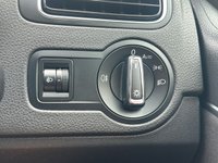 USED 2014 64 VOLKSWAGEN POLO 1.4 TDI BlueMotion Tech SE Hatchback 5dr Diesel Manual Euro 6 (s/s) (75 ps) Great Service history , 2 keys , timing belt and water pump done