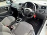 USED 2014 64 VOLKSWAGEN POLO 1.4 TDI BlueMotion Tech SE Hatchback 5dr Diesel Manual Euro 6 (s/s) (75 ps) Great Service history , 2 keys , timing belt and water pump done
