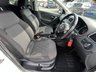USED 2014 64 VOLKSWAGEN POLO 1.4 TDI BlueMotion Tech SE Hatchback 5dr Diesel Manual Euro 6 (s/s) (75 ps) Great Service history , 2 keys , timing belt and water pump done