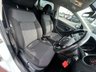 USED 2014 64 VOLKSWAGEN POLO 1.4 TDI BlueMotion Tech SE Hatchback 5dr Diesel Manual Euro 6 (s/s) (75 ps) Great Service history , 2 keys , timing belt and water pump done