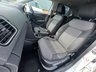 USED 2014 64 VOLKSWAGEN POLO 1.4 TDI BlueMotion Tech SE Hatchback 5dr Diesel Manual Euro 6 (s/s) (75 ps) Great Service history , 2 keys , timing belt and water pump done