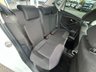 USED 2014 64 VOLKSWAGEN POLO 1.4 TDI BlueMotion Tech SE Hatchback 5dr Diesel Manual Euro 6 (s/s) (75 ps) Great Service history , 2 keys , timing belt and water pump done