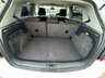 USED 2014 64 VOLKSWAGEN POLO 1.4 TDI BlueMotion Tech SE Hatchback 5dr Diesel Manual Euro 6 (s/s) (75 ps) Great Service history , 2 keys , timing belt and water pump done