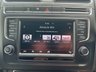 USED 2014 64 VOLKSWAGEN POLO 1.4 TDI BlueMotion Tech SE Hatchback 5dr Diesel Manual Euro 6 (s/s) (75 ps) Great Service history , 2 keys , timing belt and water pump done