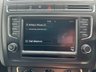 USED 2014 64 VOLKSWAGEN POLO 1.4 TDI BlueMotion Tech SE Hatchback 5dr Diesel Manual Euro 6 (s/s) (75 ps) Great Service history , 2 keys , timing belt and water pump done