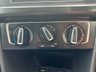 USED 2014 64 VOLKSWAGEN POLO 1.4 TDI BlueMotion Tech SE Hatchback 5dr Diesel Manual Euro 6 (s/s) (75 ps) Great Service history , 2 keys , timing belt and water pump done