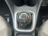 USED 2014 64 VOLKSWAGEN POLO 1.4 TDI BlueMotion Tech SE Hatchback 5dr Diesel Manual Euro 6 (s/s) (75 ps) Great Service history , 2 keys , timing belt and water pump done