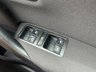 USED 2014 64 VOLKSWAGEN POLO 1.4 TDI BlueMotion Tech SE Hatchback 5dr Diesel Manual Euro 6 (s/s) (75 ps) Great Service history , 2 keys , timing belt and water pump done