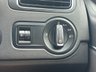 USED 2014 64 VOLKSWAGEN POLO 1.4 TDI BlueMotion Tech SE Hatchback 5dr Diesel Manual Euro 6 (s/s) (75 ps) Great Service history , 2 keys , timing belt and water pump done