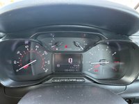 USED 2025 18 CITROEN C3 1.1L 5d  59 BHP 1 OWNER FROM NEW* 2 STAMP SERVICE HISTORY* CRUISE CONTROL* AUTO START / STOP* TRACTION CONTROL* LANE ASSIST* AIR CON* BLUETOOTH PHONE AND AUDIO* DAB* AUX* USB* APPLE CARPLAY* ANDROID AUTO