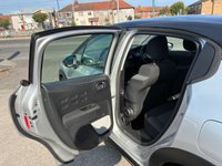 USED 2025 18 CITROEN C3 1.1L 5d  59 BHP 1 OWNER FROM NEW* 2 STAMP SERVICE HISTORY* CRUISE CONTROL* AUTO START / STOP* TRACTION CONTROL* LANE ASSIST* AIR CON* BLUETOOTH PHONE AND AUDIO* DAB* AUX* USB* APPLE CARPLAY* ANDROID AUTO