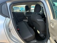 USED 2025 18 CITROEN C3 1.1L 5d  59 BHP 1 OWNER FROM NEW* 2 STAMP SERVICE HISTORY* CRUISE CONTROL* AUTO START / STOP* TRACTION CONTROL* LANE ASSIST* AIR CON* BLUETOOTH PHONE AND AUDIO* DAB* AUX* USB* APPLE CARPLAY* ANDROID AUTO
