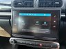 USED 2025 18 CITROEN C3 1.1L 5d  59 BHP 1 OWNER FROM NEW* 2 STAMP SERVICE HISTORY* CRUISE CONTROL* AUTO START / STOP* TRACTION CONTROL* LANE ASSIST* AIR CON* BLUETOOTH PHONE AND AUDIO* DAB* AUX* USB* APPLE CARPLAY* ANDROID AUTO