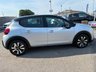 USED 2025 18 CITROEN C3 1.1L 5d  59 BHP 1 OWNER FROM NEW* 2 STAMP SERVICE HISTORY* CRUISE CONTROL* AUTO START / STOP* TRACTION CONTROL* LANE ASSIST* AIR CON* BLUETOOTH PHONE AND AUDIO* DAB* AUX* USB* APPLE CARPLAY* ANDROID AUTO