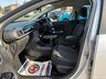USED 2025 18 CITROEN C3 1.1L 5d  59 BHP 1 OWNER FROM NEW* 2 STAMP SERVICE HISTORY* CRUISE CONTROL* AUTO START / STOP* TRACTION CONTROL* LANE ASSIST* AIR CON* BLUETOOTH PHONE AND AUDIO* DAB* AUX* USB* APPLE CARPLAY* ANDROID AUTO