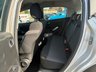USED 2025 18 CITROEN C3 1.1L 5d  59 BHP 1 OWNER FROM NEW* 2 STAMP SERVICE HISTORY* CRUISE CONTROL* AUTO START / STOP* TRACTION CONTROL* LANE ASSIST* AIR CON* BLUETOOTH PHONE AND AUDIO* DAB* AUX* USB* APPLE CARPLAY* ANDROID AUTO